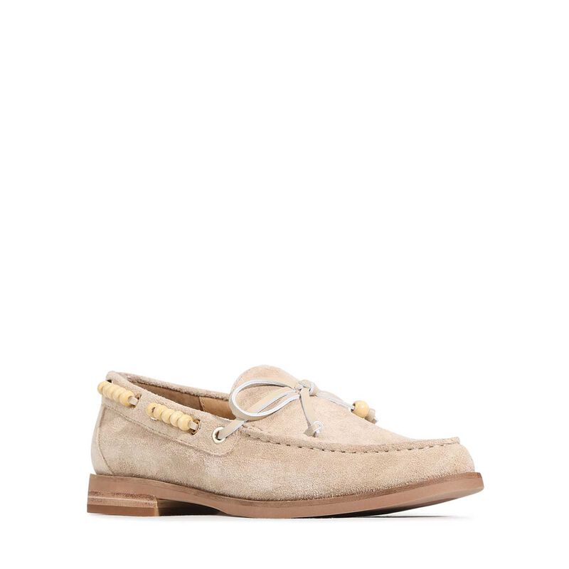 EOS Foressa Boat Shoe image number 3